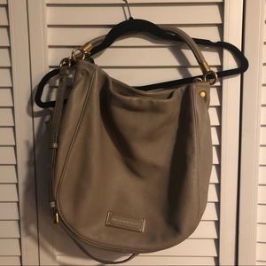 Marc by Marc Jacobs cross body bag
